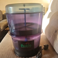 Freshlife automatic sprouter for sale Freshlife automatic sprouter for sale  CHORLEY