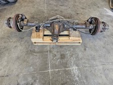 Used 2012 dodge for sale  Lancaster