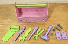 Green toys pink for sale  Putnam Valley