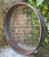 Vintage good weathered for sale  BRISTOL