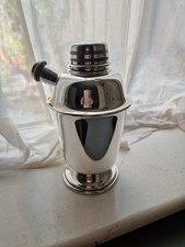 Vintage plato artdeco for sale  LOUGHBOROUGH