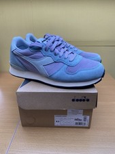 Diadora camaro 8.5 for sale  WALTHAM CROSS
