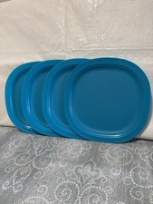 New tupperware microwave d'occasion  Expédié en Belgium