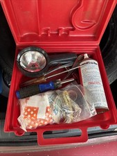 Car emergency kit for sale  Hawthorne