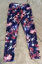 Legging walk talk d'occasion  Sainte-Marie