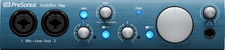 Presonus audiobox itwo usato  Caravaggio