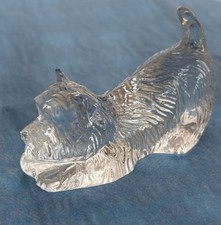 westie figurine for sale westie figurine for sale Newnan
