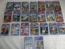 Tkkg kassetten konvolut gebraucht kaufen  Lautertal (Odenwald)