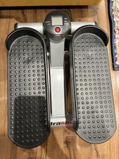 Ultrasport swing stepper for sale  LONDON