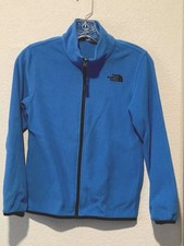 North face youth for sale  Calimesa