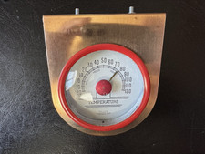 Antique 1940s 1950s for sale  Rancho Cucamonga