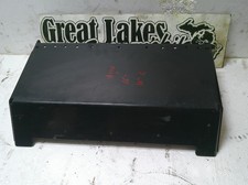 Polaris snowmobile tunnel for sale  Clarksville