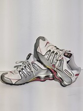 Nike shox women for sale  Piscataway