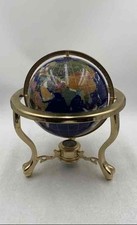 freestanding globe for sale freestanding globe for sale Minneapolis