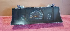 1984 1985 1986 for sale  Kent