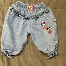 Vintage disney baby for sale  Cadet