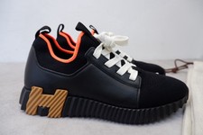 Hermes mens brand for sale  LIVERPOOL