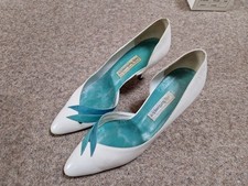 Lady vintage 60s for sale  BURGESS HILL