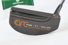 Orka p46 type for sale  LOANHEAD