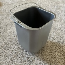 Regal breadmaker kitchen for sale  Falconer
