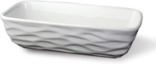 Umidificatore ceramica bianco usato  Roma