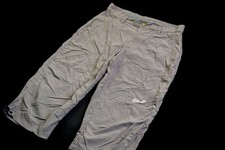 Jack wolfskin hose gebraucht kaufen  Offenbach am Main