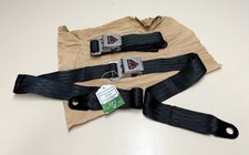 Britax seat belt for sale  BURNTWOOD
