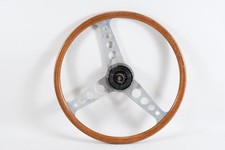 Q10h57 ldtimer auto gebraucht kaufen  Neu-Ulm