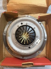 Opel Kadett & Caravan 1000 Remfg. Capa de embreagem Assy.  Beck Arnley 47161 170mm, usado comprar usado  Enviando para Brazil