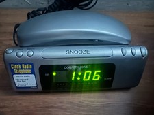 Conair digital alarm for sale  Tonawanda