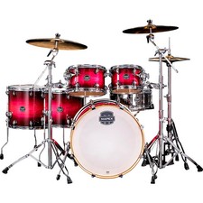 Mapex lt628s armory for sale  Kansas City