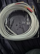 Qed xt25 speaker for sale  ROCHESTER