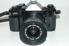 Canon f3.5 4.5 for sale  SITTINGBOURNE