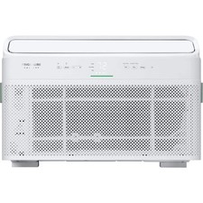 Frigidaire gallery 000 for sale  Harrisburg