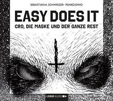 Easy does cro gebraucht kaufen  Berlin
