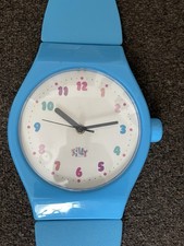 Scarce retro vintage for sale  GLASGOW