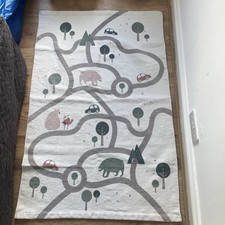 Home children rug for sale  SWANLEY