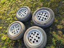 Ford capri 2.8i for sale Ford capri 2.8i for sale  BLACKBURN