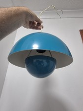 panton light for sale panton light for sale TRURO