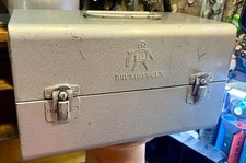 Vintage 1950 brumberger for sale  Bryan