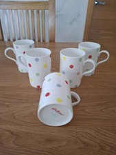 Cath kidston queens for sale  BRENTWOOD