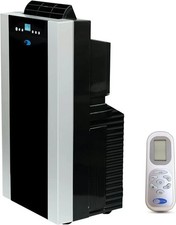 Whynter air conditioner for sale  Harbeson