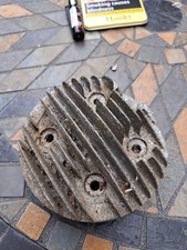 Lamberetta 125 cylinder for sale  HOOK