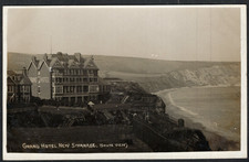 Dorset new swanage for sale  BASINGSTOKE