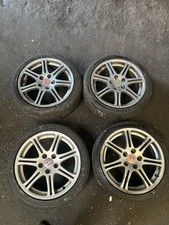 Honda civic type for sale  BIRMINGHAM
