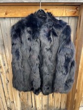 beautiful fur for sale beautiful fur for sale Albuquerque