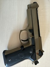 Gbb mod 92 gebraucht kaufen  Apolda