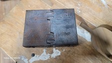 Esbit stove for sale  Fleetwood