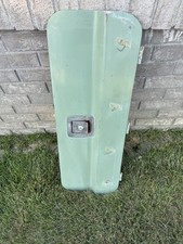 bed side tool box for sale bed side tool box for sale Torrington