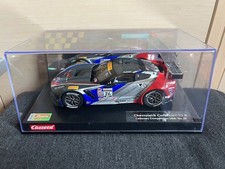 Carrera 23878 digital gebraucht kaufen Carrera 23878 digital gebraucht kaufen  Norderstedt